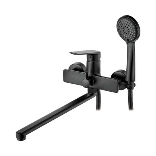 ��������� ����� ������ ��� 35 �� (35) �������� � ������� ������ ������ Accoona �71125F (��4) � ������