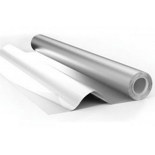 ���� ������ ����������� 50���, ������ ������ 1.2� (12 �2) ���