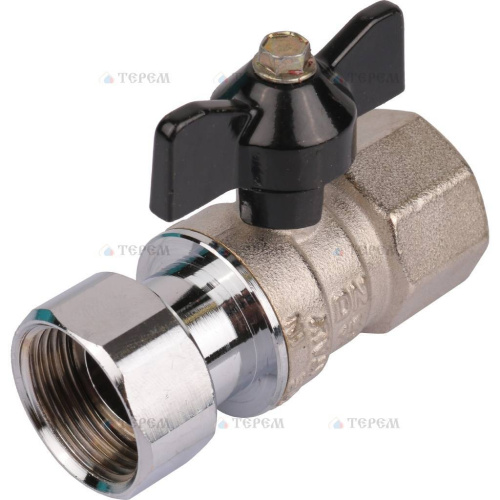 ���� ������� 3/4 � �������� ������ � ���������� ������� STOUT