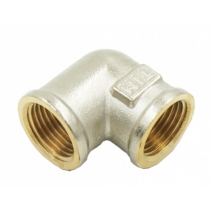 ���� �����.1/2 � 3/4 �/� TIM/ZEISSLER