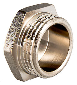 �������� �����.3/4 (�) VTm VTr.583.N.0005