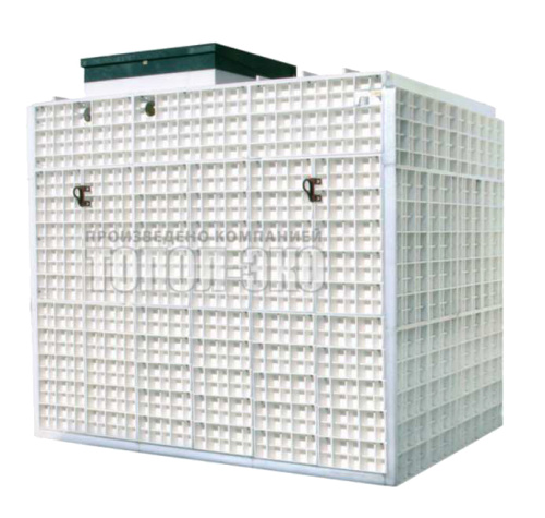 ������ ����� 100 (2 �����������)