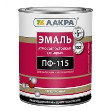 ���� ����� ��-115 �������  2�� (�����)