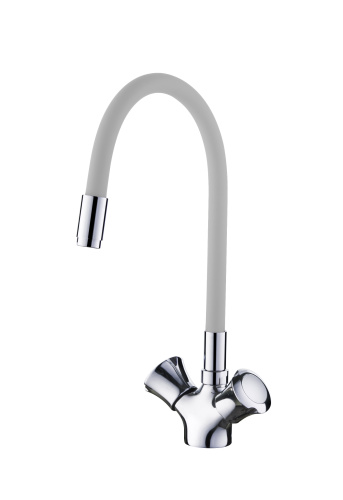 ��������� ����� ����������� ����� ����� ������� ����� Accoona A4883T