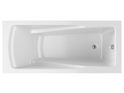 ����� �������.: MADIN 180�80 (��� �����, �����������)