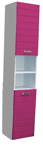 ���� ������� ���� 360 (������� �����)