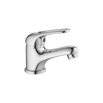 ��������� �������� (35) ������� Accoona A9060