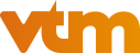VTm
