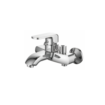 ��������� ����� �������� ��� (35) ������� Accoona �6362 � ������