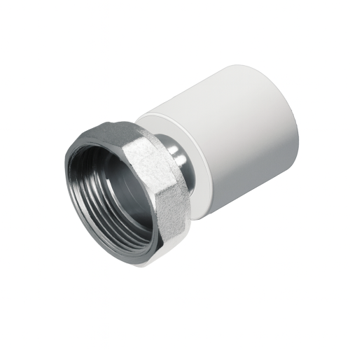 ����� ���������� � �������� ������ �� 25 � 1/2 �. 10%