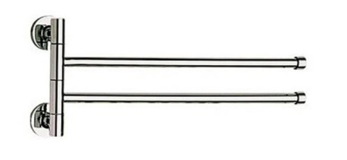 ������������������ 2 ����, ���� A121-2 Accoona