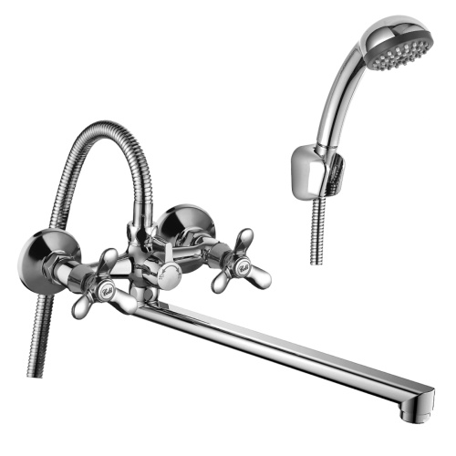 ��������� ����� ������ ��� 35 �� ����� ������/���� Rossinka Q02-80 � ������