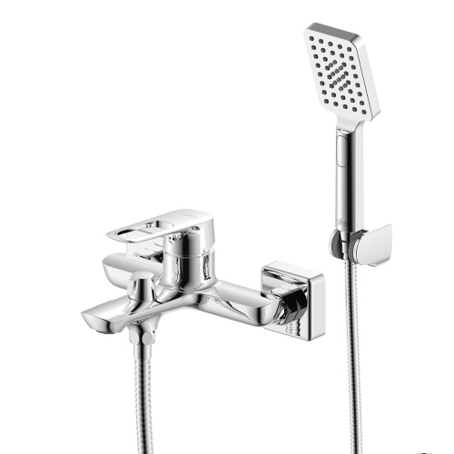 ��������� ����� �������� ��� (35) ������/���� Rossinka RS46-30 � ������