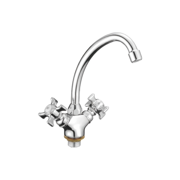 ��������� ����� �� ����� ����� ���� Accoona A4670 (��6)