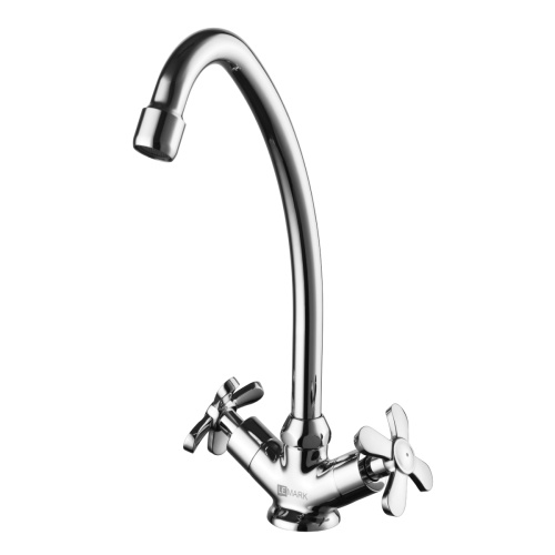 ��������� ����� Lemark Partner LM6544C  ��������� ��� �����