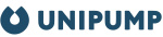 UNIPUMP
