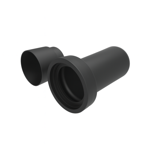 ����� ��� ������� ������ 90�� ZEGOR