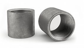 ����� ����� �� 40 (1"1/2 �/�)