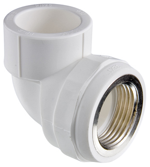 ���� ������. �� 25 � 3/4 �. VTm