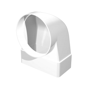 �����������-���������� ������� ��� ������ 60�120 D=100 612��10�� ���