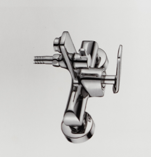 ��������� ����� �������� ��� (35) ������ Accoona A63123 � ������