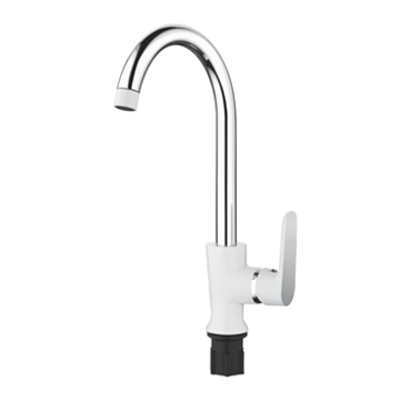 ��������� ����� ������� � ������, �����, ������� A4566G ��������� ��� �����