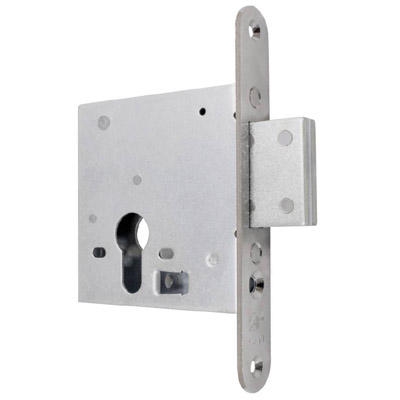 ���� ����� ������� �� 1-2/01 ������