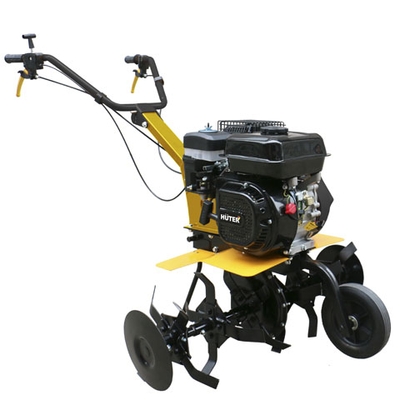 ���� ����������� ���������� GMC-5.5 (4�, 4050��, 5,5�.�.) HUTER