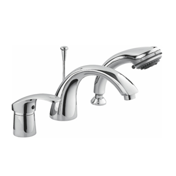 ��������� ��������� ������� "������" (40)  A6506 ������ Accoona � ������