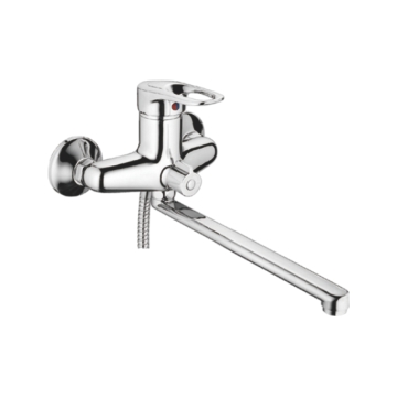 ��������� ����� ������ ��� 30 �� (40) �������� � ������� ������ Accoona A7130 (��4) � ������