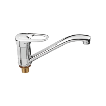 ��������� ����� �� ����� (40) ������ Accona A4130 ��������� ��� �����