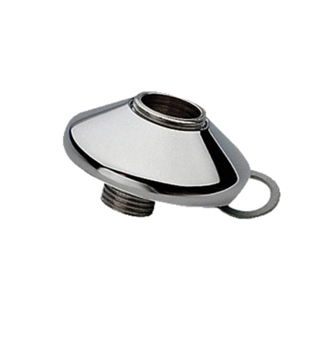 ���������� � ����������� ���� RR89 L