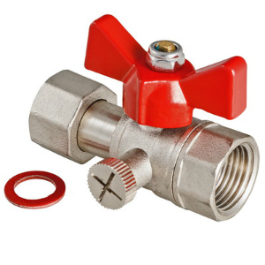   1/2" x 1/4"  VT.807   