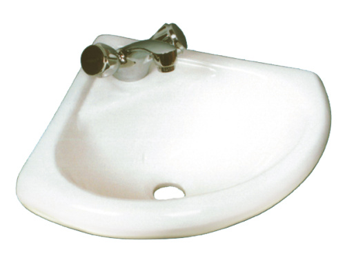 ���������� "������" ������� 40�40 ��, ����� � ���������� Santeri