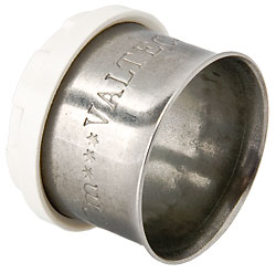 ������ ����� VALTEC VTm.290 ��� ����� 26 ��, AISI 304
