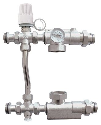 ���� �������-������. ���� ��� ����. ���� � ������������� 130�� (��� ������) TIM