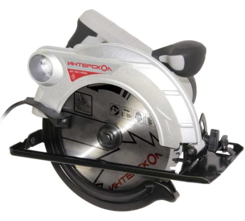 ���� ���� ����������� ��-185/1400� ���������