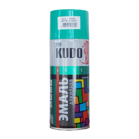 ���� ����� ����������� ������������� ������-������� 0,52� ���� KU-1006