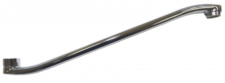 ����� ��� �������� ��������� ��������� 30 ��