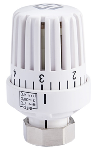 ������ ������� ���������������� ����������, � �������������� ���� "�lick" MVI