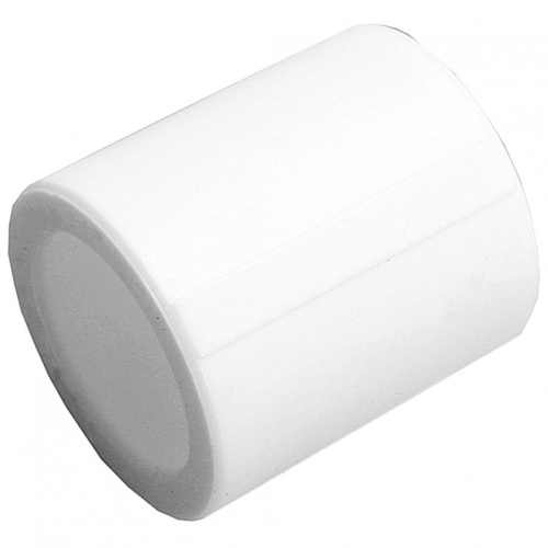 ����� ��110 Valfex