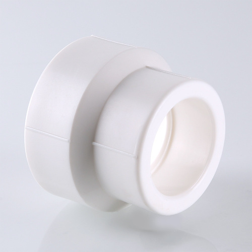 ����� ���������� �� 32 � 25 ��-�� VTm