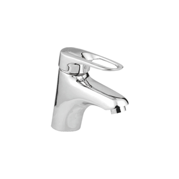 ��������� �������� (40) ������� Accoona A9042