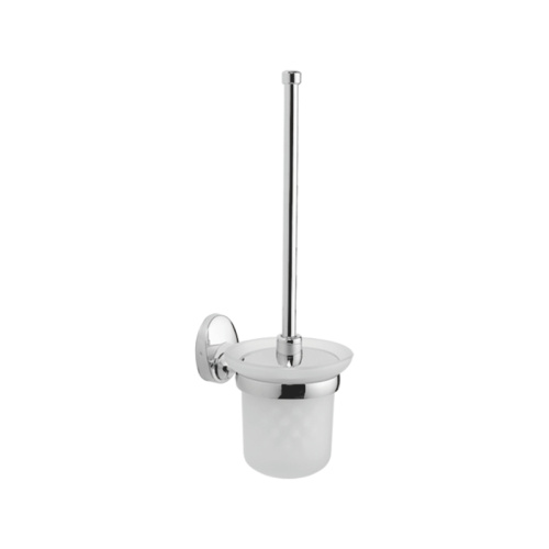 ����� ��������� ��������� ���� A11011 Accoona