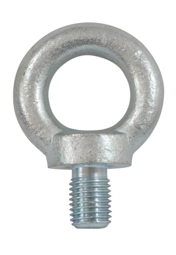 ���-���� DIN 580  �6