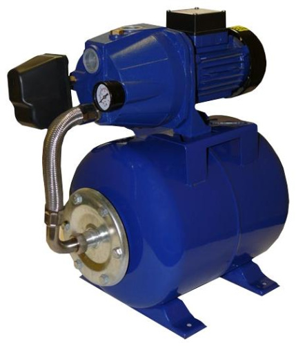 ��������  �������  XA 13 ALL (220�, �������� 1200��, ������������������ 4800�/�, ����� 47 �, ������� ���������� 8 �) ������ 1,5 �. BELAMOS