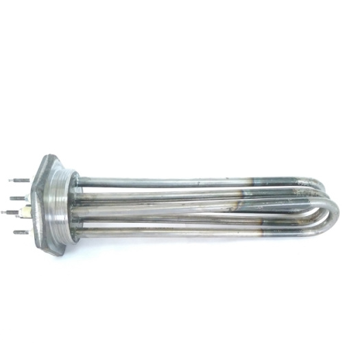 ���� ���� ������������������� ����-6. 2 1/2" ��������