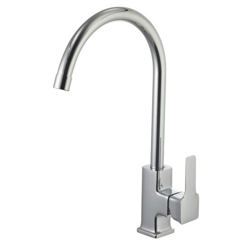 ��������� ����� Lemark Basis LM3605C ��������� ��� �����