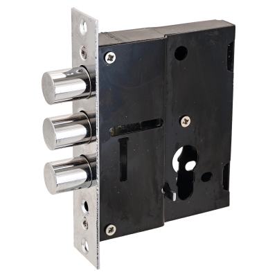 ���� ����� ������� ��� ������������� ������ 3B1-06A �����