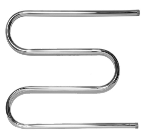 ����������������� � ����. 50 � 60 �32